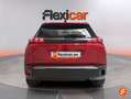 Peugeot 2008 1.2 PureTech S&S Active Pack 100 Rojo - thumbnail 7