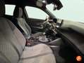 Peugeot 2008 1.2 PureTech S&S Active Pack 100 Rojo - thumbnail 11