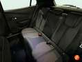 Peugeot 2008 1.2 PureTech S&S Active Pack 100 Rojo - thumbnail 12