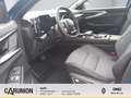 Renault Austral Techno Full Hybrid E-Tech 200 Blau - thumbnail 7