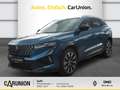 Renault Austral Techno Full Hybrid E-Tech 200 Blau - thumbnail 1