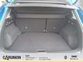 Renault Austral Techno Full Hybrid E-Tech 200 Blau - thumbnail 10