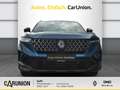 Renault Austral Techno Full Hybrid E-Tech 200 Blau - thumbnail 2