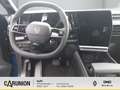 Renault Austral Techno Full Hybrid E-Tech 200 Blau - thumbnail 9