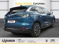 Renault Austral Techno Full Hybrid E-Tech 200 Blau - thumbnail 4
