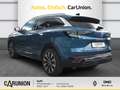Renault Austral Techno Full Hybrid E-Tech 200 Blau - thumbnail 6