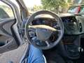Ford Tourneo Connect Trend 1.5 td 100cv €6B 5posti  N1 Grigio - thumbnail 5