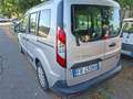 Ford Tourneo Connect Trend 1.5 td 100cv €6B 5posti  N1 Grigio - thumbnail 2