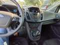 Ford Tourneo Connect Trend 1.5 td 100cv €6B 5posti  N1 Grigio - thumbnail 6
