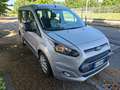 Ford Tourneo Connect Trend 1.5 td 100cv €6B 5posti  N1 Grigio - thumbnail 1