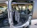 Ford Tourneo Connect Trend 1.5 td 100cv €6B 5posti  N1 Grigio - thumbnail 4