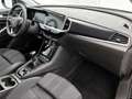 Opel Grandland 1.2 Turbo GS Line | 130pk | 21.000km! | Schwarz - thumbnail 21