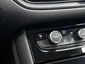 Opel Grandland 1.2 Turbo GS Line | 130pk | 21.000km! | Schwarz - thumbnail 8