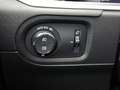 Opel Grandland 1.2 Turbo GS Line | 130pk | 21.000km! | Schwarz - thumbnail 25