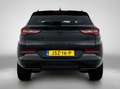 Opel Grandland 1.2 Turbo GS Line | 130pk | 21.000km! | Schwarz - thumbnail 3