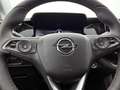 Opel Grandland 1.2 Turbo GS Line | 130pk | 21.000km! | Schwarz - thumbnail 40