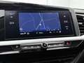 Opel Grandland 1.2 Turbo GS Line | 130pk | 21.000km! | Schwarz - thumbnail 7