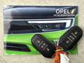 Opel Grandland 1.2 Turbo GS Line | 130pk | 21.000km! | Schwarz - thumbnail 37