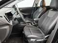 Opel Grandland 1.2 Turbo GS Line | 130pk | 21.000km! | Schwarz - thumbnail 43