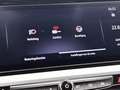 Opel Grandland 1.2 Turbo GS Line | 130pk | 21.000km! | Schwarz - thumbnail 11