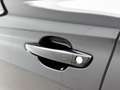 Opel Grandland 1.2 Turbo GS Line | 130pk | 21.000km! | Schwarz - thumbnail 29