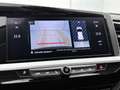 Opel Grandland 1.2 Turbo GS Line | 130pk | 21.000km! | Schwarz - thumbnail 17