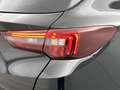 Opel Grandland 1.2 Turbo GS Line | 130pk | 21.000km! | Schwarz - thumbnail 31