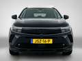 Opel Grandland 1.2 Turbo GS Line | 130pk | 21.000km! | Schwarz - thumbnail 5