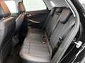 Opel Grandland 1.2 Turbo GS Line | 130pk | 21.000km! | Schwarz - thumbnail 28