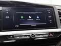 Opel Grandland 1.2 Turbo GS Line | 130pk | 21.000km! | Schwarz - thumbnail 19