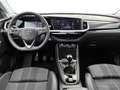 Opel Grandland 1.2 Turbo GS Line | 130pk | 21.000km! | Schwarz - thumbnail 23