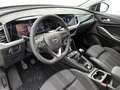 Opel Grandland 1.2 Turbo GS Line | 130pk | 21.000km! | Schwarz - thumbnail 22