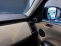 Land Rover Range Rover Sport 3.0 SDV6 225kW (306CV) HSE Grau - thumbnail 40
