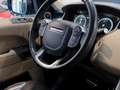 Land Rover Range Rover Sport 3.0 SDV6 225kW (306CV) HSE Grau - thumbnail 25