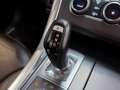 Land Rover Range Rover Sport 3.0 SDV6 225kW (306CV) HSE Grau - thumbnail 33