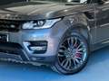 Land Rover Range Rover Sport 3.0 SDV6 225kW (306CV) HSE Grau - thumbnail 16
