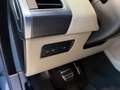 Land Rover Range Rover Sport 3.0 SDV6 225kW (306CV) HSE Grau - thumbnail 15