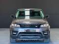 Land Rover Range Rover Sport 3.0 SDV6 225kW (306CV) HSE Grau - thumbnail 2