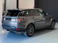 Land Rover Range Rover Sport 3.0 SDV6 225kW (306CV) HSE Grau - thumbnail 30