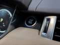 Land Rover Range Rover Sport 3.0 SDV6 225kW (306CV) HSE Grau - thumbnail 27