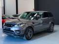 Land Rover Range Rover Sport 3.0 SDV6 225kW (306CV) HSE Grau - thumbnail 20