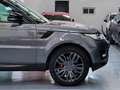 Land Rover Range Rover Sport 3.0 SDV6 225kW (306CV) HSE Grau - thumbnail 34