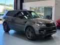 Land Rover Range Rover Sport 3.0 SDV6 225kW (306CV) HSE Grau - thumbnail 3