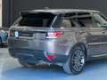 Land Rover Range Rover Sport 3.0 SDV6 225kW (306CV) HSE Grau - thumbnail 28