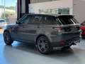 Land Rover Range Rover Sport 3.0 SDV6 225kW (306CV) HSE Grau - thumbnail 4