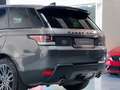 Land Rover Range Rover Sport 3.0 SDV6 225kW (306CV) HSE Grau - thumbnail 22