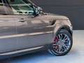 Land Rover Range Rover Sport 3.0 SDV6 225kW (306CV) HSE Grau - thumbnail 32