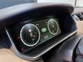 Land Rover Range Rover Sport 3.0 SDV6 225kW (306CV) HSE Grau - thumbnail 17