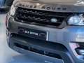 Land Rover Range Rover Sport 3.0 SDV6 225kW (306CV) HSE Grau - thumbnail 10