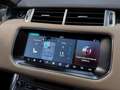 Land Rover Range Rover Sport 3.0 SDV6 225kW (306CV) HSE Grau - thumbnail 29